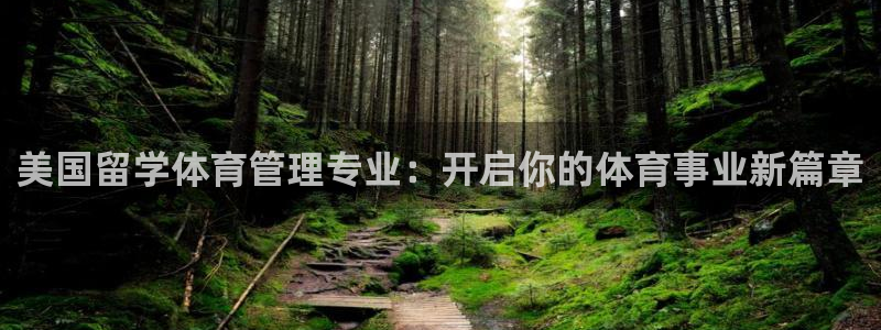 必一体育官方app下