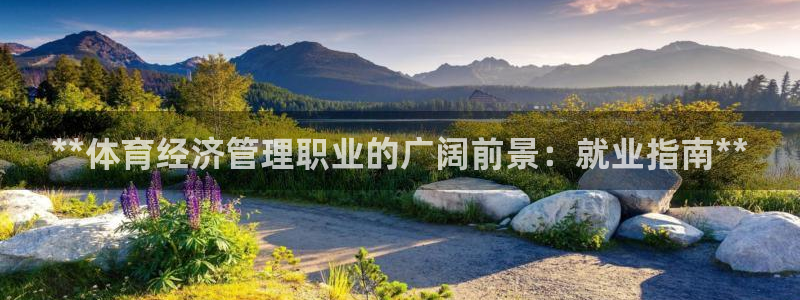 必一运动：**体育经