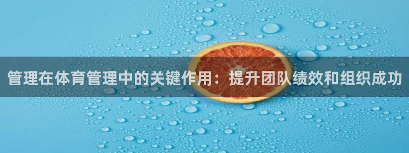 必一体育app下载最