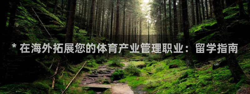 必一体育登录入口AP