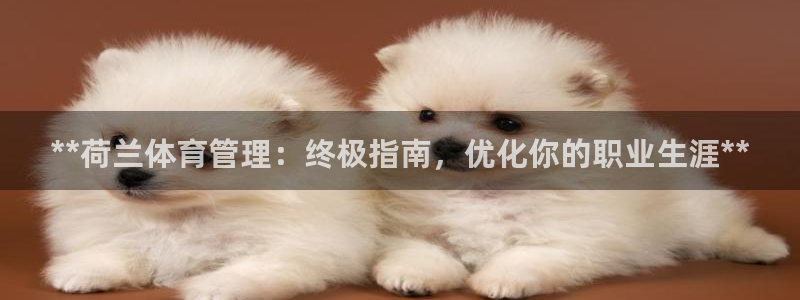 必一运动tieba.