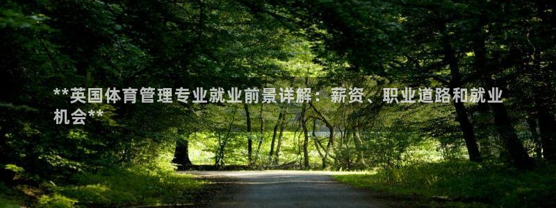 必一体育电子app：