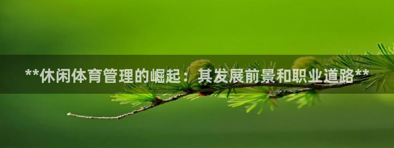 必一体育秀给网：**