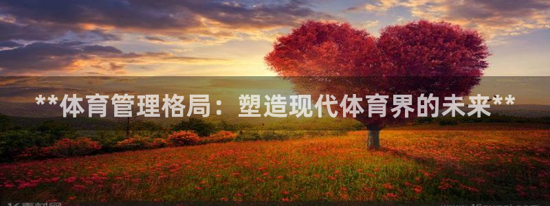 必一体育网站：**体