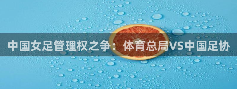 必一体育游戏玩法：中