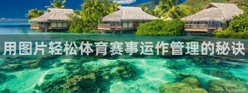 必一运动tieba.