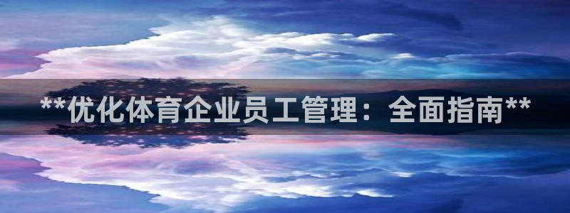 b体育官网下载入口a