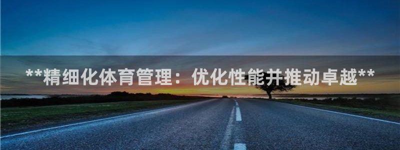 必一体育bsport