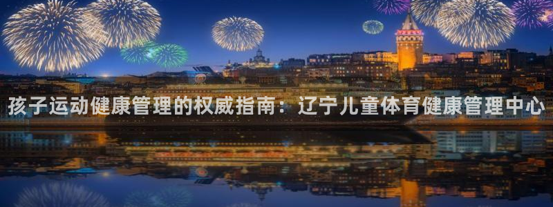 必一体育sport装