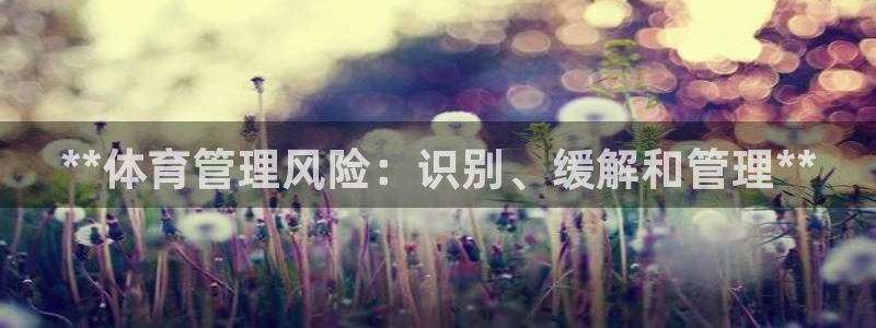 必一体育网页：**体