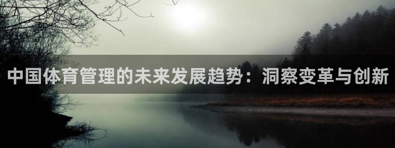 必一体育流水线是什么