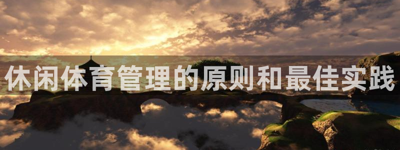必一体育sport装