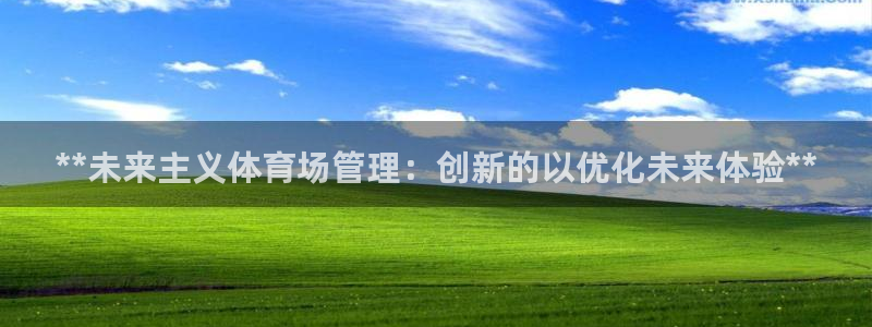 必一体育app下载装