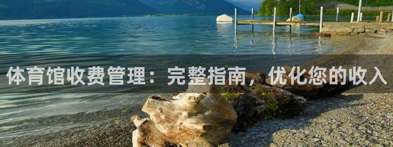 必一体育能提现大金额
