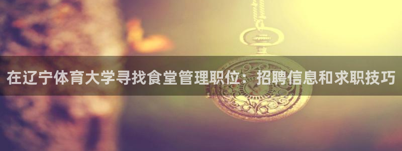 必一体育下载一样吗：