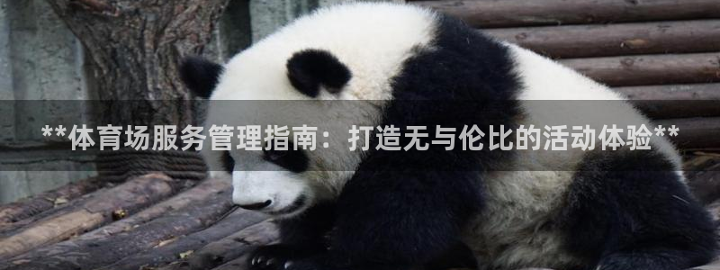 必一体育下载秀给网：