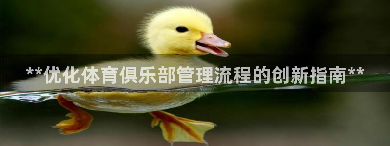 必一体育在线登录：*