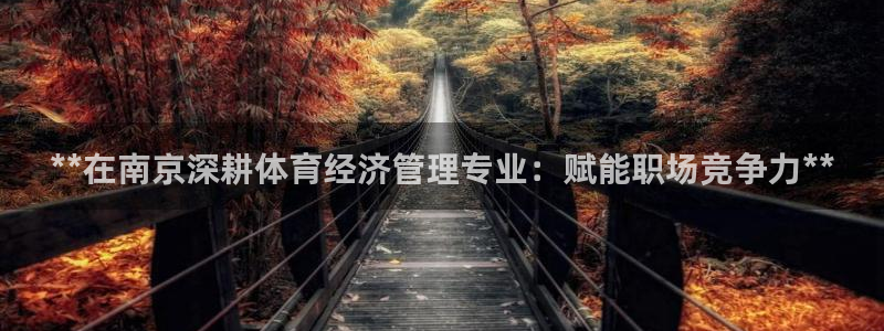 b体育必一下载：**