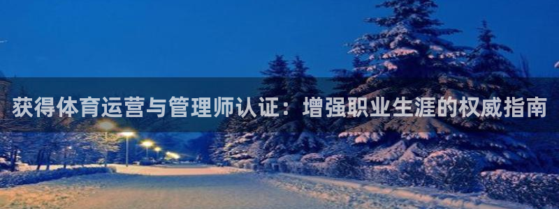 必一体育网页登陆：获