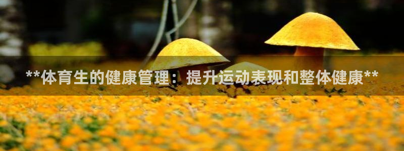 必一运动听的歌：**