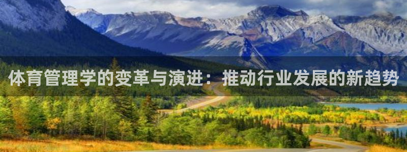 必一体育服下载最新版