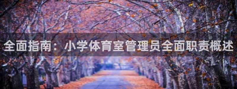 必一体育官方网站入口