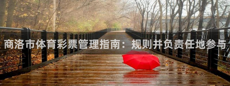 必一体育下载app下