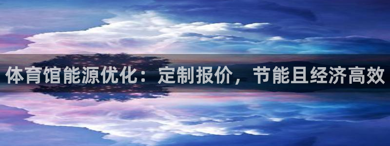 b体育必一下载：体育