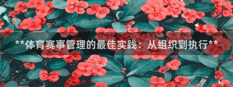 必一体育可靠吗：**