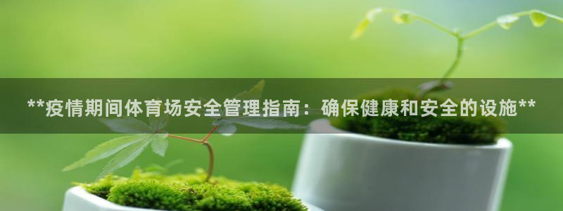 必一体育下载秀给网：