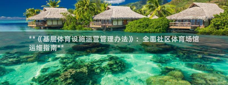 必一体育最新官网入口