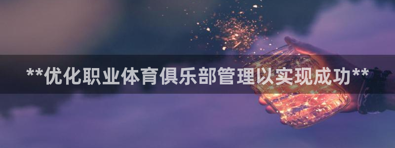 必一体育怎么下载：*