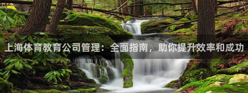 必一体育下载登入：上