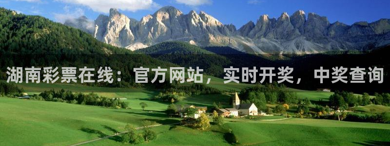 必一体育服下载最新版