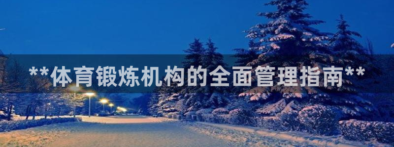 必一体育最新官网入口