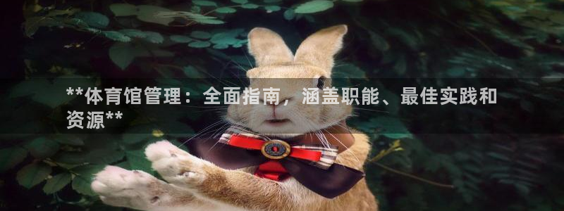 必一体育官网网址：*
