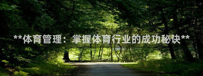 必一体育官方app下