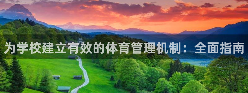 必一体育下载app：