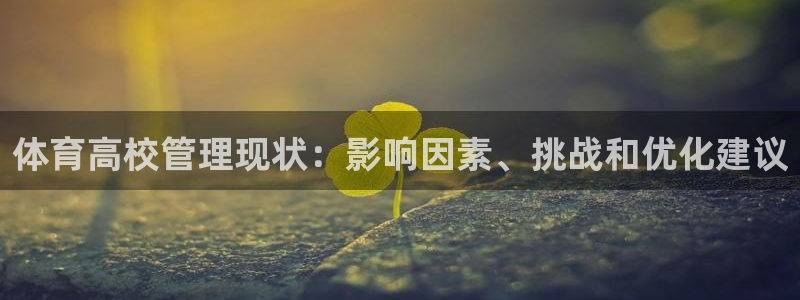 必一体育下载入口：体