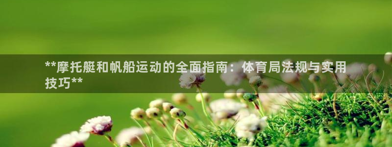 必一体育app平台下