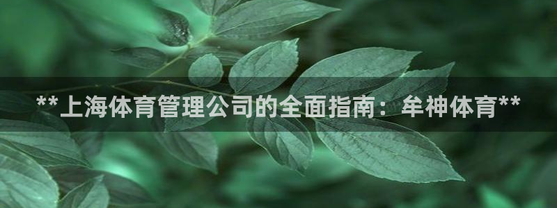 必一运动官网平台：*