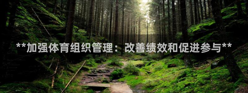 必一体育官网网站：*