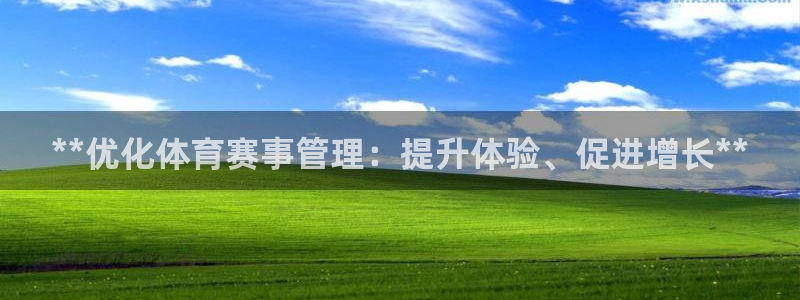 必一体育登录入口AP