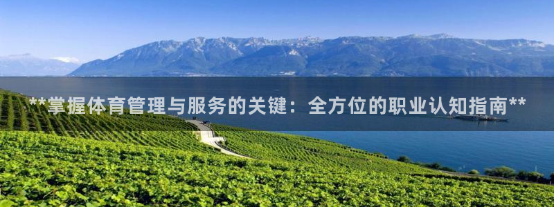 必一体育下载移动版：