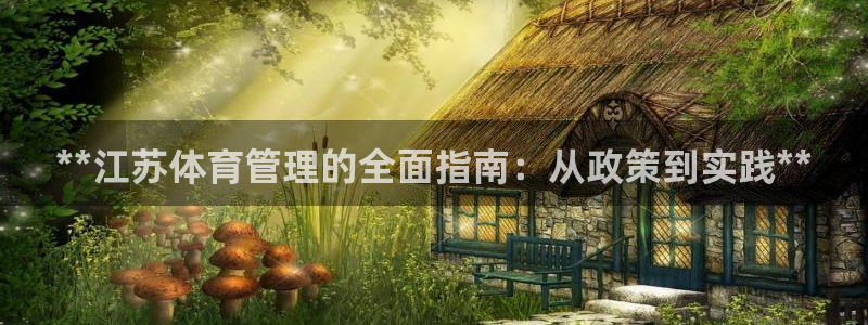 必一体育运动平台官网