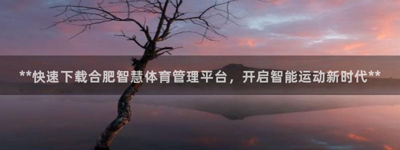 必一运动官网登录入口