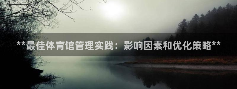 必一体育网站：**最