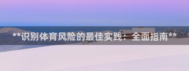 必一体育游戏玩法：*