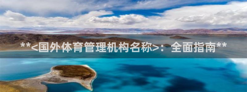 必一体育app官方下