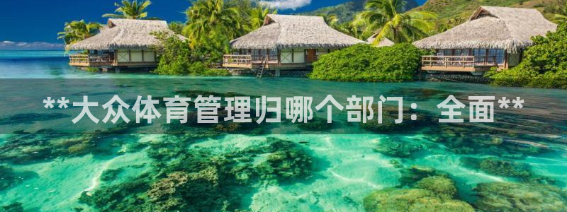 必一体育下载移动版：